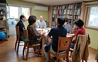 운영회의1.jpg
