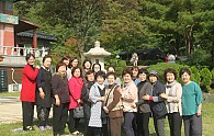 IMG_5515.JPG