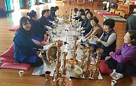 KakaoTalk_20191016_185012384.jpg