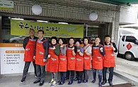 KakaoTalk_20191020_120523528.jpg