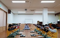 20191020_055937.jpg
