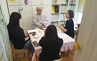 KakaoTalk_20191029_112124652_01.jpg