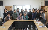 IMG_5595.JPG
