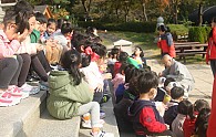 IMG_5607.JPG