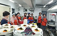 KakaoTalk_20191125_085853715.jpg