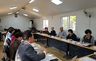 20191103_132153.jpg