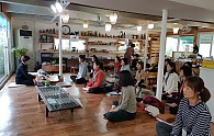 20191105_103138.jpg