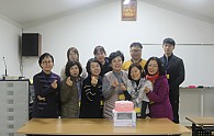 IMG_5671.JPG
