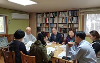 KakaoTalk_20191106_153941831_01.jpg