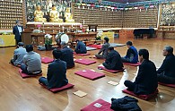 KakaoTalk_20191107_124122731.jpg