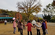 20191112_111525.jpg