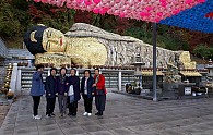 KakaoTalk_20181226_094123532_15.jpg