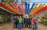 20191123_114227.jpg