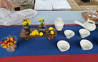 20191117_092534.jpg
