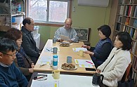 사진1.jpg