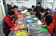 사진1.jpg