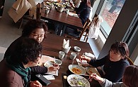 KakaoTalk_20191210_1938372031.jpg