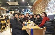 광명구1.jpg