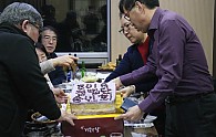 사진1.jpg