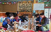 20191218_123106.jpg