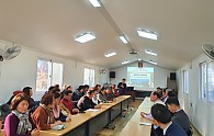 20191222_141941.jpg