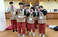 KakaoTalk_20191223_104315979.jpg