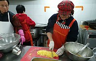 KakaoTalk_20200111_130831217_04.jpg