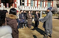 해인사대중선방공양.jpg