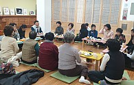 KakaoTalk_20200116_163749702_01.jpg