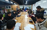KakaoTalk_20200119_134343848_05.jpg