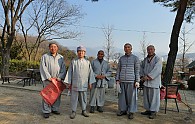 20200123_141055.jpg