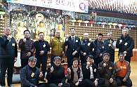 KakaoTalk_20200205_201451833_01.jpg