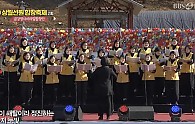 합창단 상월선원.jpg