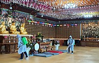 20200223_162342.jpg