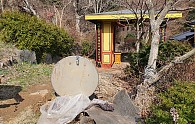 20200227_132503.jpg