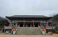 20200228_091815.jpg