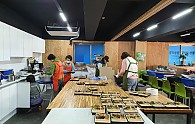 20200403_095526.jpg