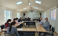 20200404_140424.jpg
