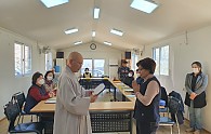 20200405_130536.jpg