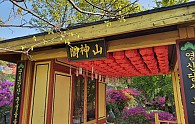 KakaoTalk_20200428_083613930.jpg