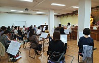 KakaoTalk_20200526_212419497.jpg