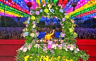 KakaoTalk_20200429_195224694.jpg