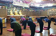 KakaoTalk_20200507_130541870.jpg