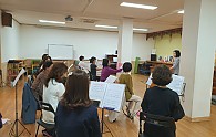 20200508_131448.jpg