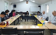 KakaoTalk_20200509_143748083.jpg