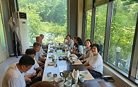 20200607_201746.jpg