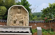 20200605_112141.jpg
