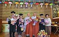 20200621_121626.jpg