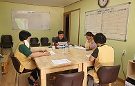 20200605_131122.jpg