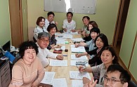 KakaoTalk_20200607_152103588.jpg